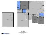 2816 E Old Ashland City Rd - Photo 43
