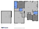 2816 E Old Ashland City Rd - Photo 44