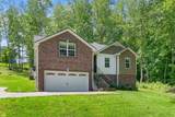 2816 E Old Ashland City Rd - Photo 6