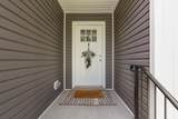 2816 E Old Ashland City Rd - Photo 7