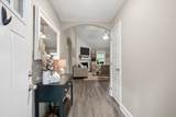 2816 E Old Ashland City Rd - Photo 8