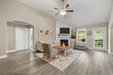 2816 E Old Ashland City Rd - Photo 10