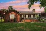 113 Paigewood Dr - Photo 1