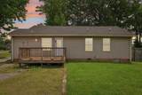 113 Paigewood Dr - Photo 2