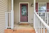113 Paigewood Dr - Photo 11