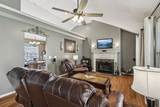 113 Paigewood Dr - Photo 13