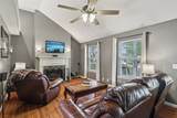 113 Paigewood Dr - Photo 14