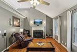 113 Paigewood Dr - Photo 15