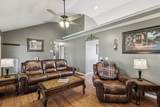 113 Paigewood Dr - Photo 16