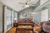 113 Paigewood Dr - Photo 17