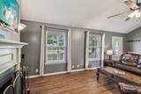 113 Paigewood Dr - Photo 18