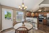 113 Paigewood Dr - Photo 19