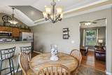 113 Paigewood Dr - Photo 20