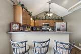 113 Paigewood Dr - Photo 21
