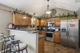 113 Paigewood Dr - Photo 22