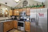 113 Paigewood Dr - Photo 23