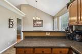113 Paigewood Dr - Photo 24