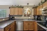 113 Paigewood Dr - Photo 25
