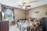 113 Paigewood Dr - Photo 26