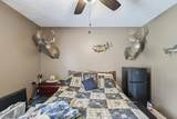 113 Paigewood Dr - Photo 27