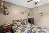 113 Paigewood Dr - Photo 28