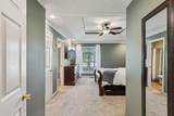 113 Paigewood Dr - Photo 29