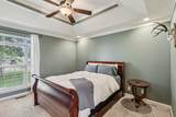 113 Paigewood Dr - Photo 30