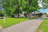 113 Paigewood Dr - Photo 4