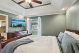 113 Paigewood Dr - Photo 31