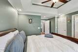 113 Paigewood Dr - Photo 34