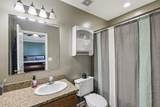 113 Paigewood Dr - Photo 35