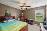 113 Paigewood Dr - Photo 37