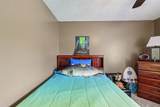 113 Paigewood Dr - Photo 38