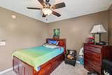 113 Paigewood Dr - Photo 39