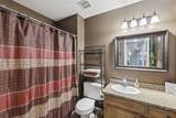 113 Paigewood Dr - Photo 40