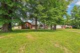 113 Paigewood Dr - Photo 5