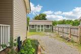 113 Paigewood Dr - Photo 41