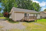 113 Paigewood Dr - Photo 42
