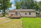 113 Paigewood Dr - Photo 43