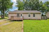 113 Paigewood Dr - Photo 44