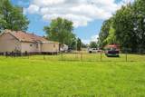 113 Paigewood Dr - Photo 45