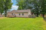 113 Paigewood Dr - Photo 46
