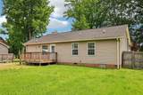 113 Paigewood Dr - Photo 47