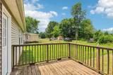 113 Paigewood Dr - Photo 48