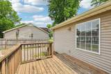 113 Paigewood Dr - Photo 49