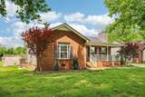 113 Paigewood Dr - Photo 6