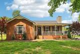 113 Paigewood Dr - Photo 7