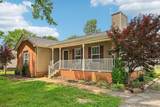 113 Paigewood Dr - Photo 8