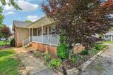 113 Paigewood Dr - Photo 9