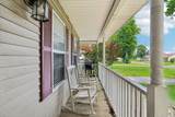 113 Paigewood Dr - Photo 10